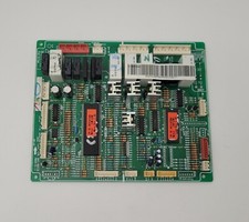 Genuine Refrigerator Samsung Circuit Board Part#DA4100596H
