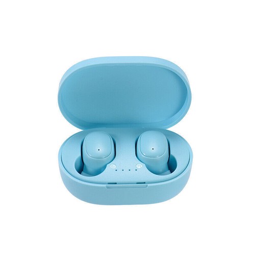 Do Samsung Galaxy S23 S22 S24 S21 Note20 Bezprzewodowe słuchawki douszne Bluetooth - Zdjęcie 20 z 21