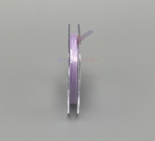 Dental Polishing Strip Roll Bands Resin Teeth Grinding Sanding Shaping Size 20um - Picture 12 of 24