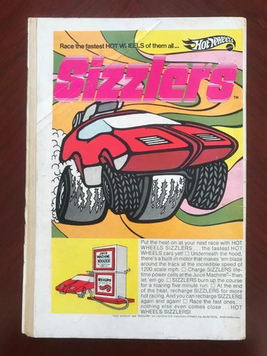 Sie wählen! Batman (#185-#561) Silver Bronze Copper - Kiosk - Vol Rabatte! - Bild 11 von 461