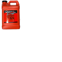 Bobcat Skid Steer 6563328 Hydraulic Oil Bobcat Skid Steer 6563328 Hydraulic Oil