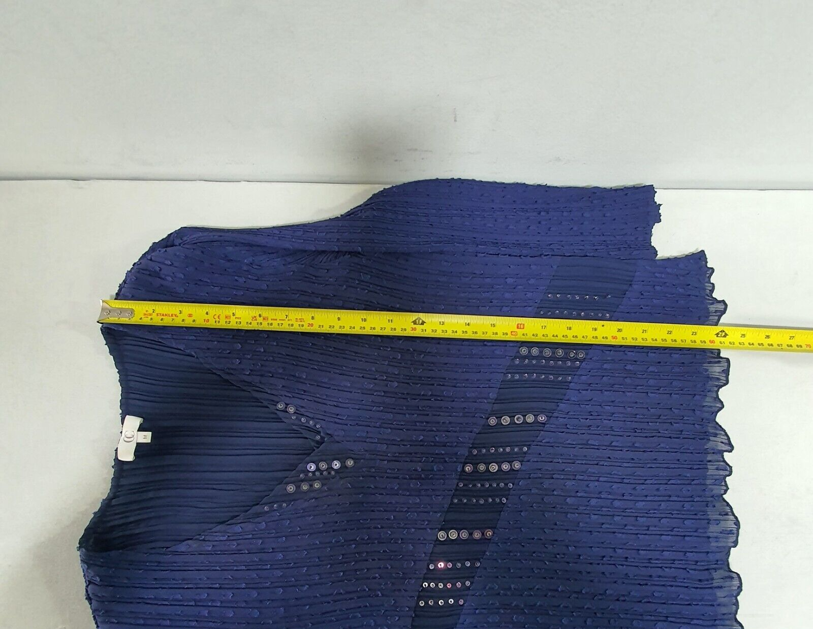 Picture 19 of 24