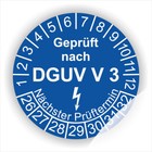 Bild 11 von 11