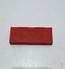Picture 3 of 4