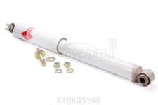 Fits KYB 78-87 for GM Fullsize Rear KG5548