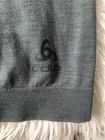 Picture 2 of 9