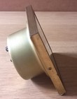 Foto 7 di 10