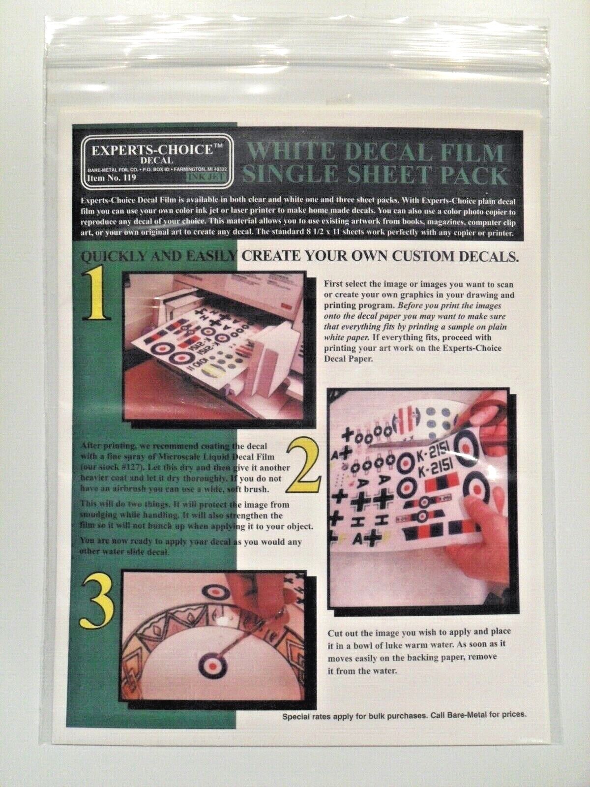 Picture 4 of 8