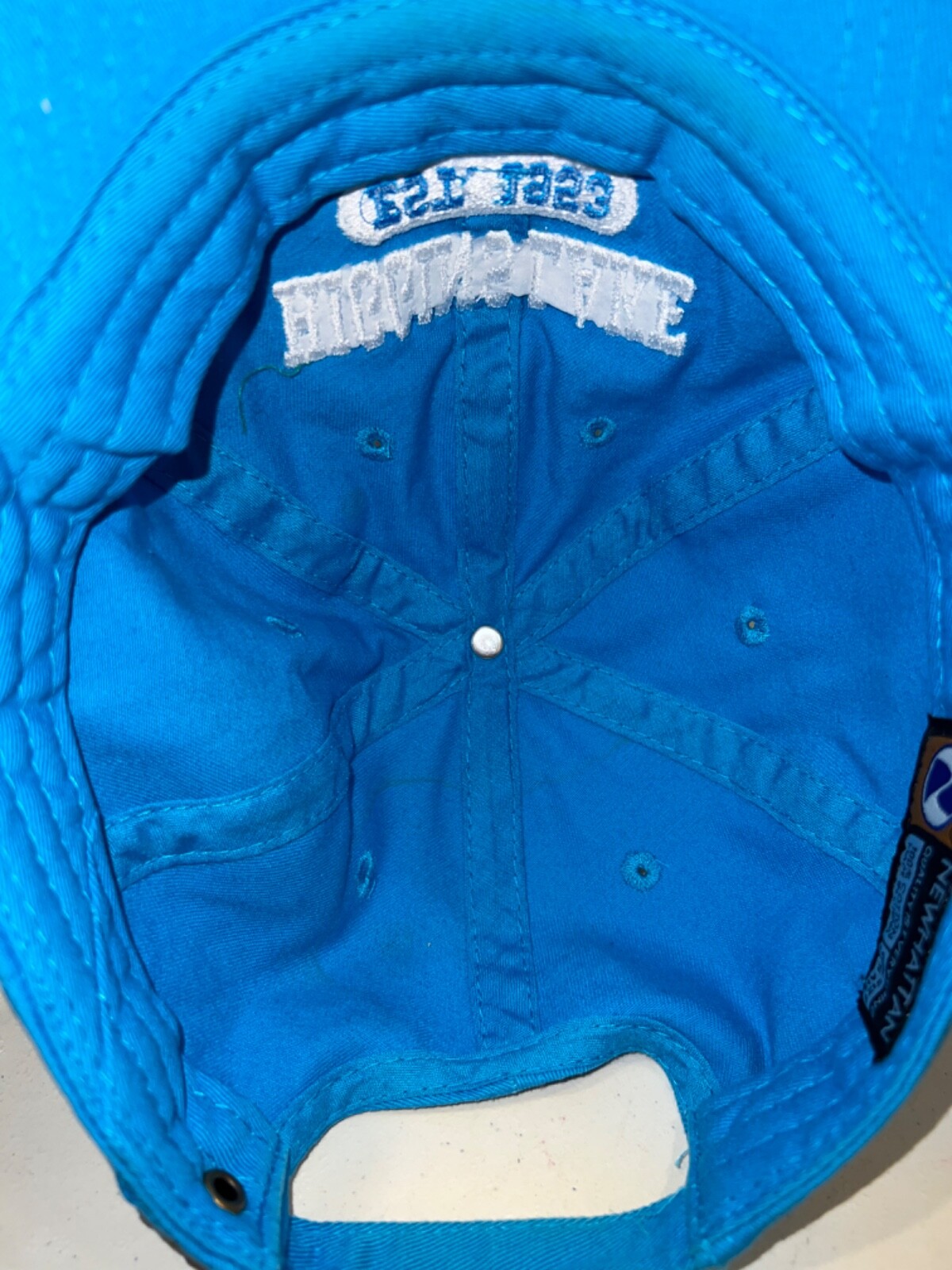 Picture 8 of 9
