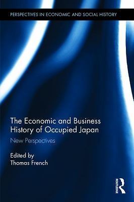 ビジネス・経済 MICROECONOMICS OF MICROECONOMICS 神取道宏 - メルカリ