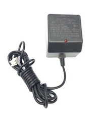 Genuine Rain Bird T20E119A 639300-01 Adapter Power Supply 25.5V 650mA