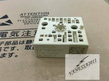New 1PCS SKIIP11NEB063T22 Module-