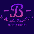 B-Rands Bookstore