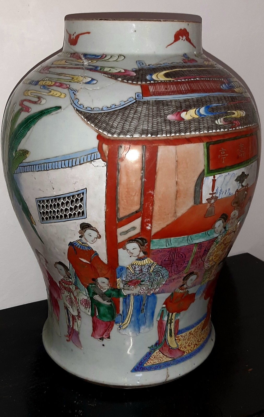 Foto 16 di 24