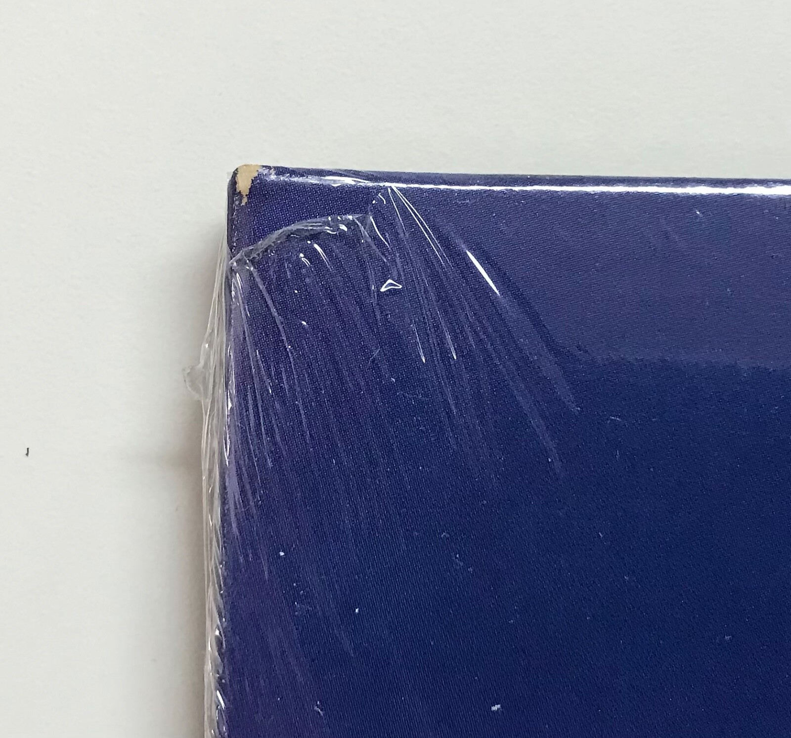 Picture 5 of 5