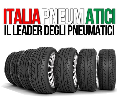 Gomme Estivo 225/40 R18 GOODYEAR F1 ASYM 6 92Y Pneumatici Nuovi 225 40 18 - Foto 6 di 6