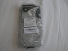 Foto 1 di 5