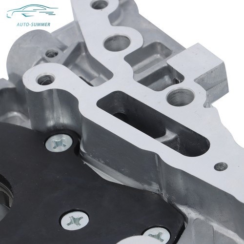 Timing Cover For GM Cruze Sonic Trax Buick 2011-2020 1.4L 25199424 55562788 - Bild 10 von 12
