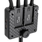 Foto 16 di 24