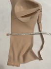 Foto 15 di 21