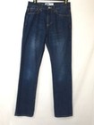 Old Navy 16 Size Unisex Kids' Jeans