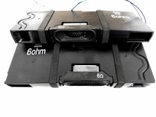 LG 55UF6450-UA , 55UF6450-UA TV Speakers EAB63688305 , EAB63688306