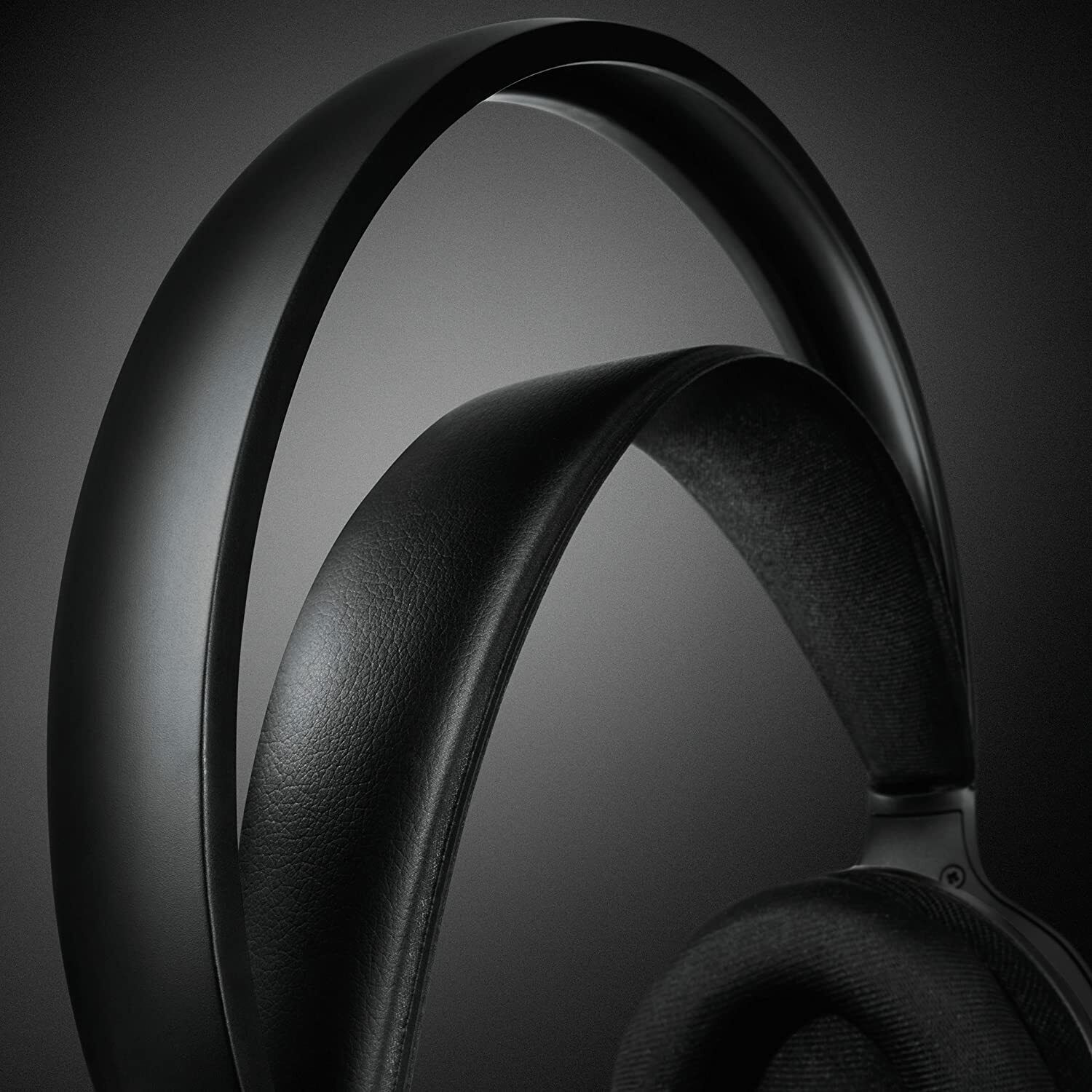 Thumbnail - Philips Shc5200/10 Kabelloser Hifi Kopfhörer 32mm Lautsprechertreiber