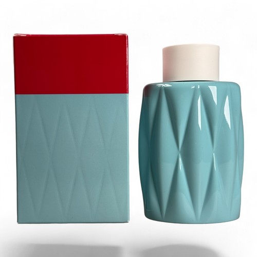 Miu Miu Shower Gel 200 ml - Bild 3 von 4