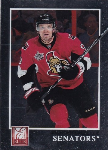 11-12 PANINI ELITE BASE CARD #1 - #260 - PICK FROM LIST *FREE COMBINED SHIPPING* - Picture 37 of 73