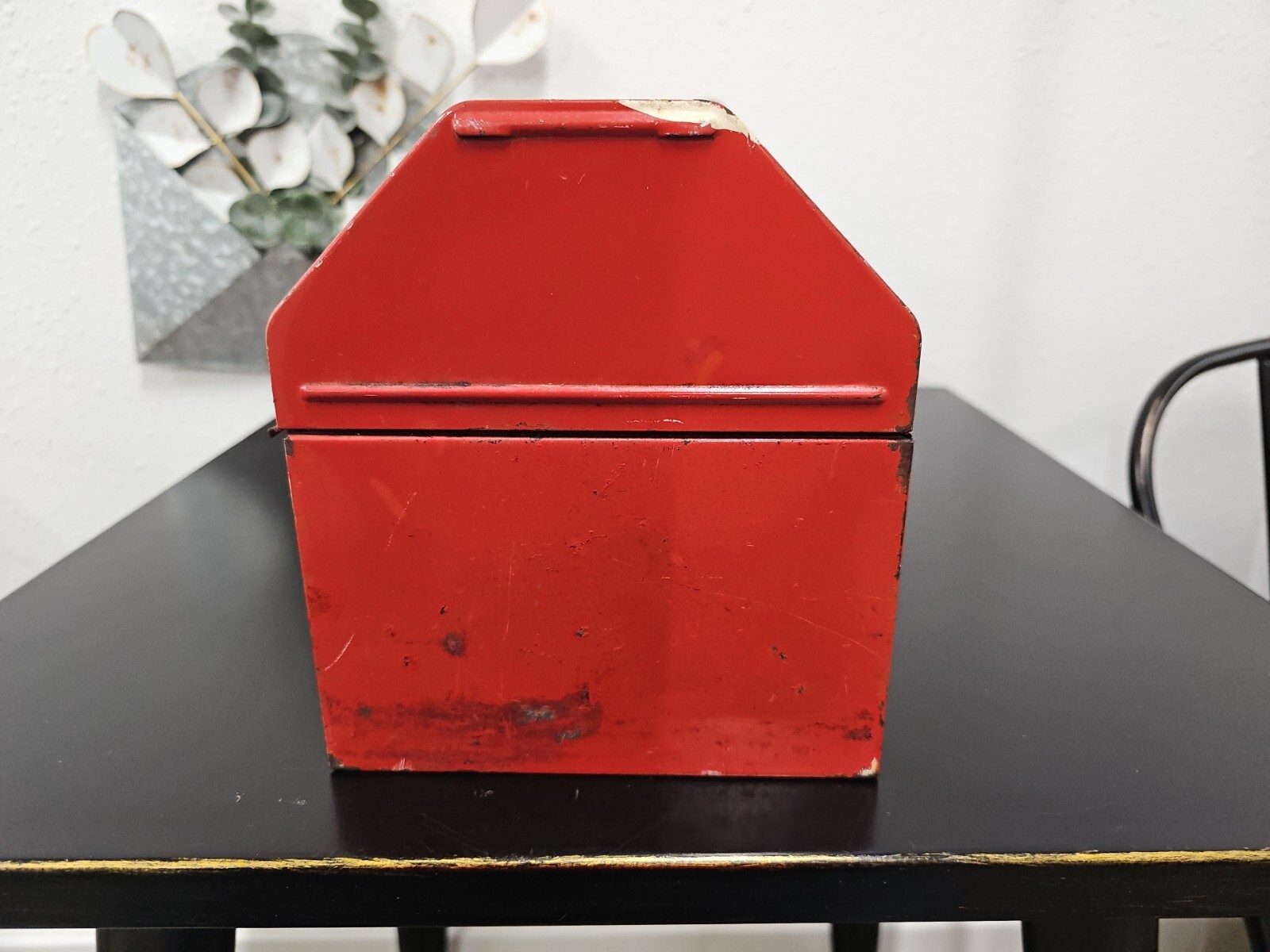 Bild 4 von 22