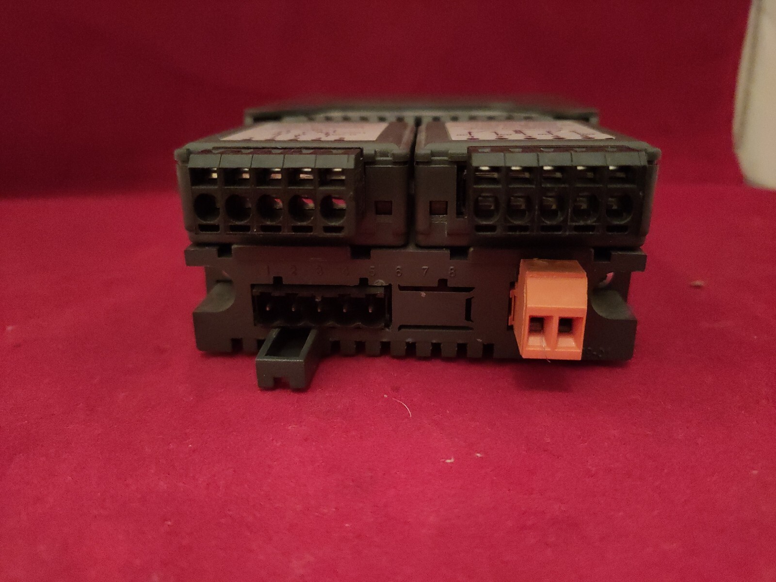 Picture 3 of 3