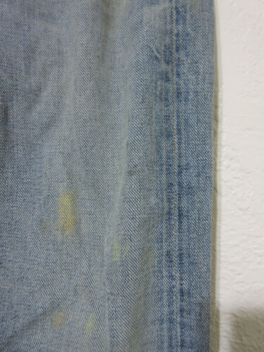 Ralph Lauren RRL Double RL Stretch Skinny Japan Selvedge Denim Jeans - Size 28 - Picture 10 of 15