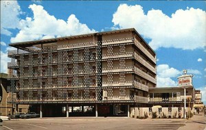 Evanston,IN Jackson House-Inn America Spencer County ...