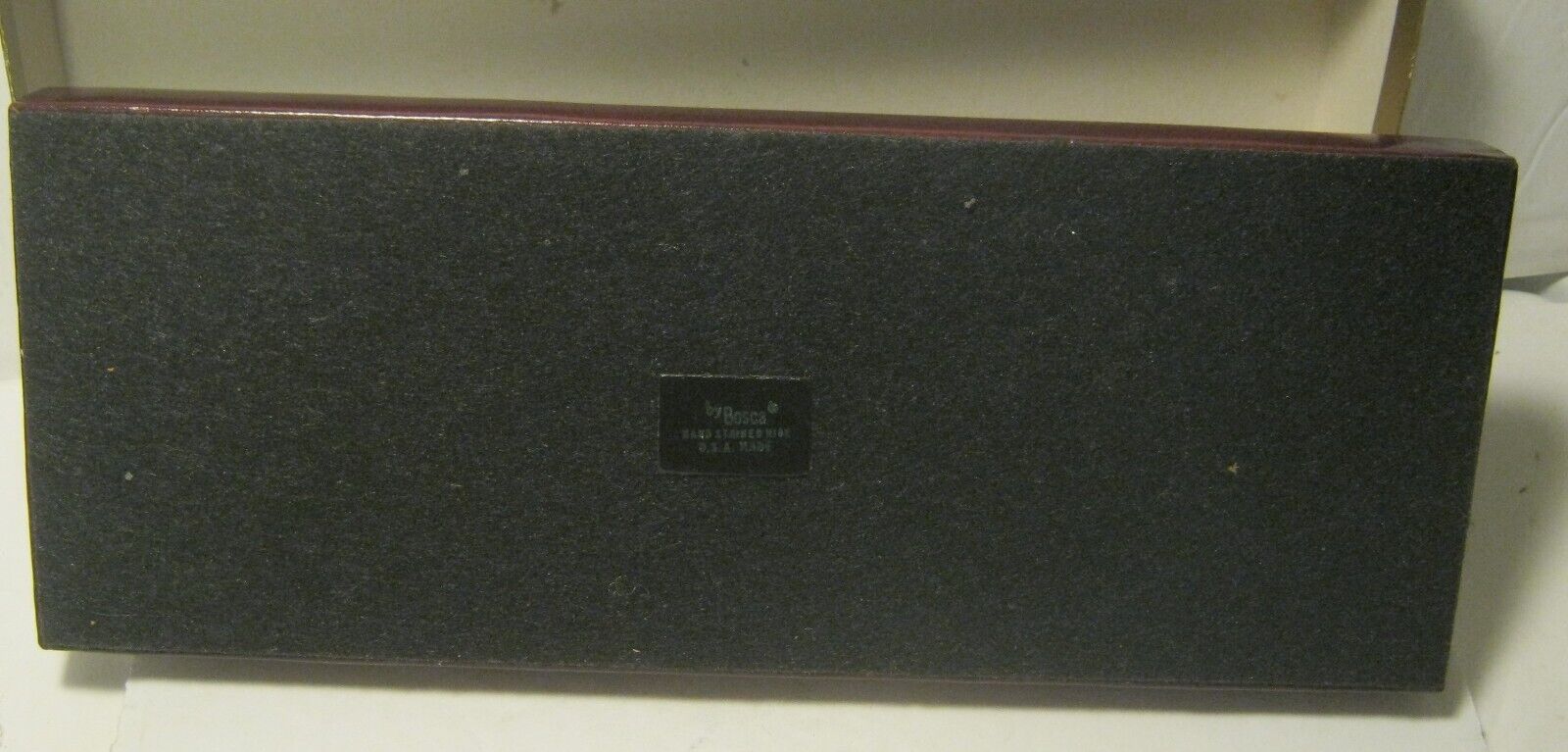 Picture 5 of 7
