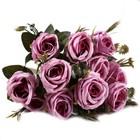 Bild 12 von 25