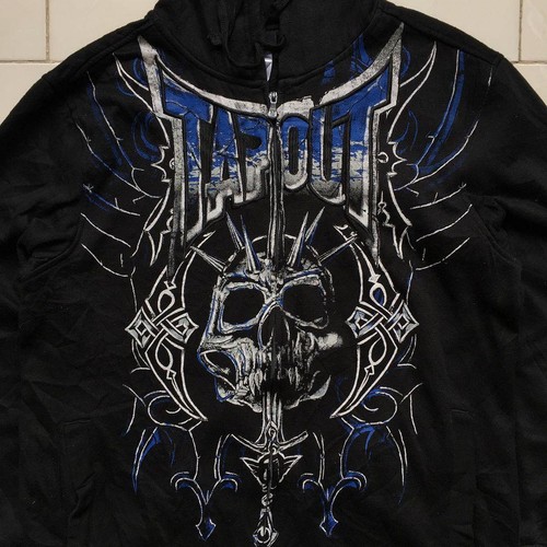 Woman Hoodie Y2k Grunge Emo Zip Up Sweatshirts Vintage Graphics Print Gothic - Picture 14 of 37