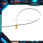 For Mercury Mercruiser   861942T9 805567T 818634T New Oil Dipstick Gauge