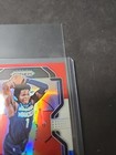 Picture 5 of 10