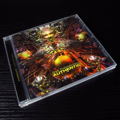 鎖那 (un)sentimental spica CD C89) 鎖那- (un)sentimental spica 雜談開箱- 巴哈姆特