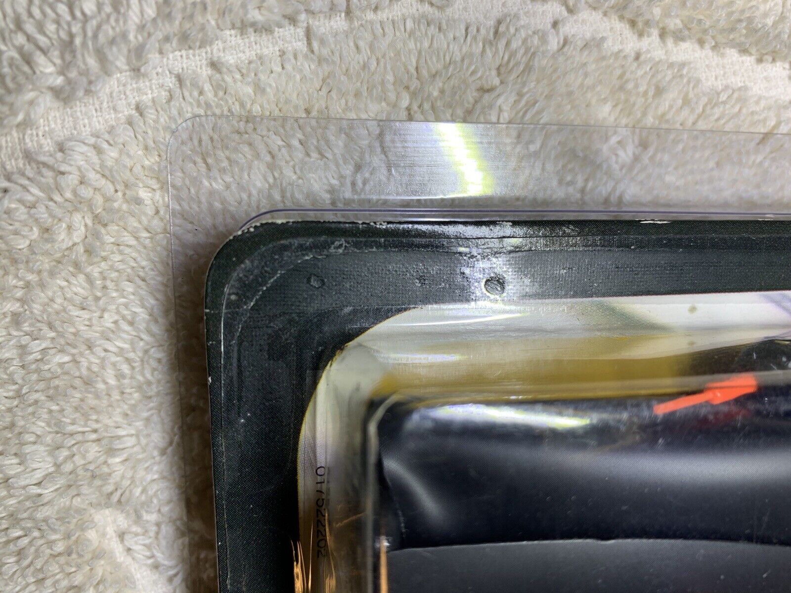 Picture 8 of 24
