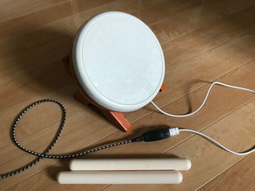 raphnet Classic Controller / Wii Guitar to USB adapter - V3 - Picture 9 of 9