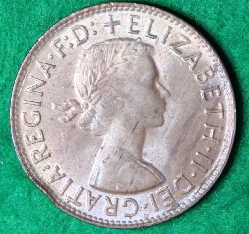Picture 2 of 8