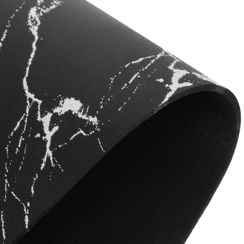 Rutschfeste Matte Badteppiche Für Badezimmer Wasserabsorbierende - Bild 6 von 12