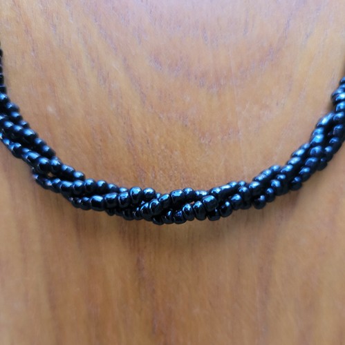 # 530 / Riesenauswahl im Shop Halskette, Ohrringe, Armbänder Schmuck Anhänger - Bild 27 von 43