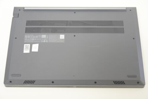 Lenovo ThinkBook 15 G2, i5-1135G7, 16 GB RAM, 256 GB SSD, 15,6" FHD, Win 10 Pro - Foto 9 di 10