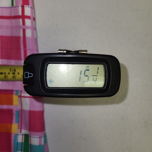 The Bailey Boys Girl 10 Multicolored Plaid Patchwork Print Sleeveless Dress 1334 - Picture 6 of 8