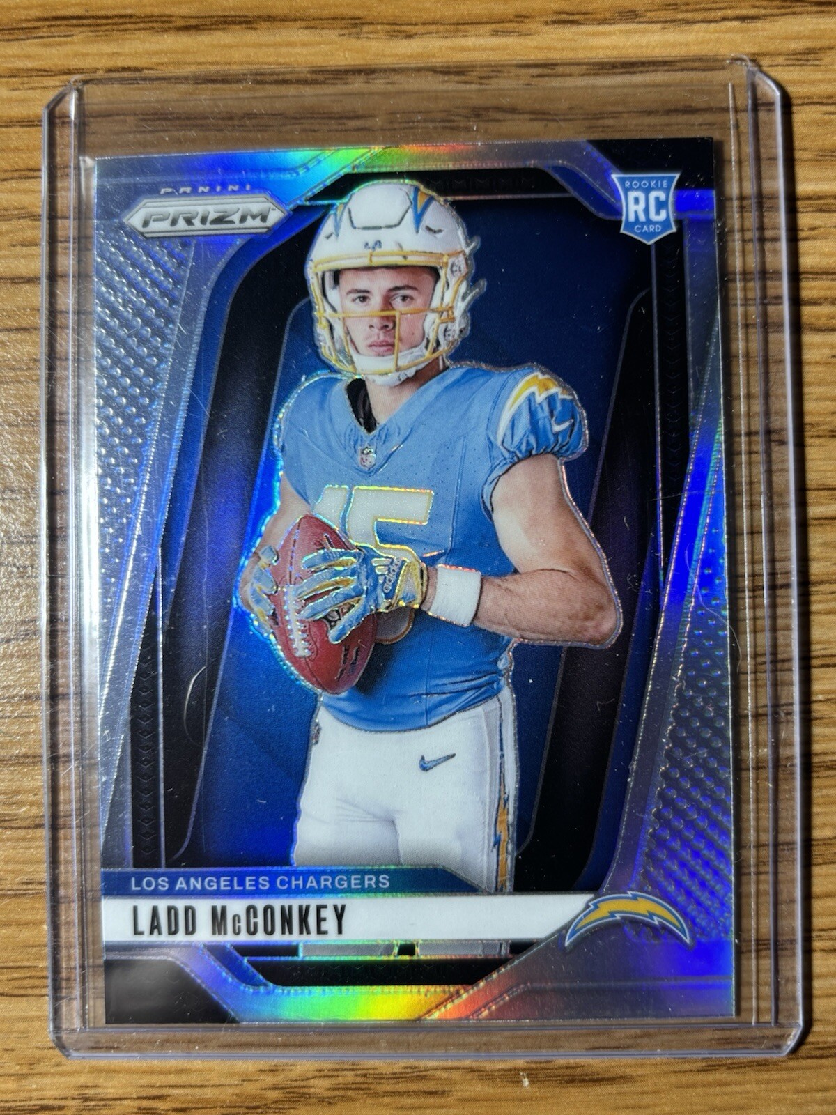Picture 1 of 1