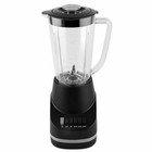 Mainstays Smoothie Makers Countertop Blenders