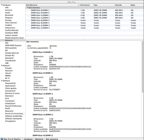 2x2.8 ghz 8 core mac pro 2x2.8 ghz 8 core mac pro