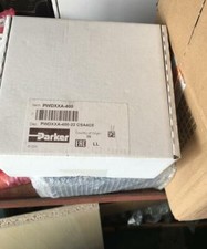 1PCS PWDXXA-400 Parker Servo amplifier Fastshipping
